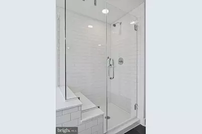 1720 Route 313, Perkasie, PA 18944 - Photo 37