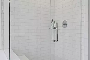 1720 Route 313, Perkasie, PA 18944 - Photo 37