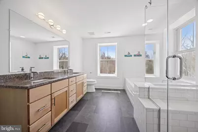 1720 Route 313, Perkasie, PA 18944 - Photo 35