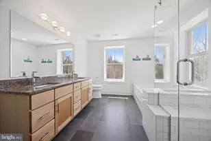 1720 Route 313, Perkasie, PA 18944 - Photo 35