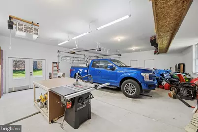 1720 Route 313, Perkasie, PA 18944 - Photo 43