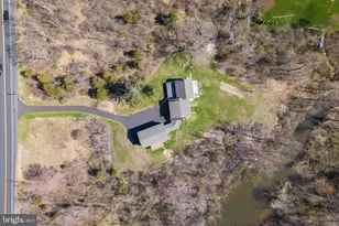 1720 Route 313, Perkasie, PA 18944 - Photo 53