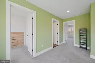 1720 Route 313, Perkasie, PA 18944 - Photo 23