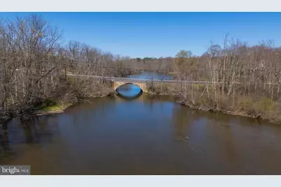 1720 Route 313, Perkasie, PA 18944 - Photo 65