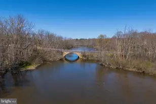 1720 Route 313, Perkasie, PA 18944 - Photo 65