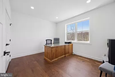 1720 Route 313, Perkasie, PA 18944 - Photo 45