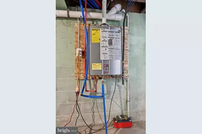 1720 Route 313, Perkasie, PA 18944 - Photo 41