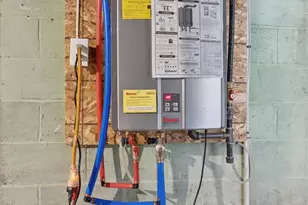 1720 Route 313, Perkasie, PA 18944 - Photo 41