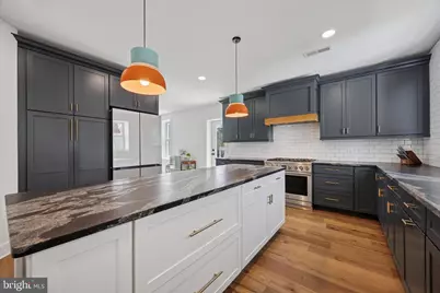 1720 Route 313, Perkasie, PA 18944 - Photo 9