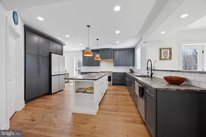 1720 Route 313, Perkasie, PA 18944 - Photo 5