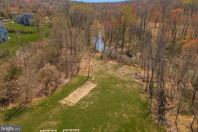 1720 Route 313, Perkasie, PA 18944 - Photo 63