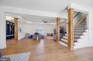 1720 Route 313, Perkasie, PA 18944 - Photo 19