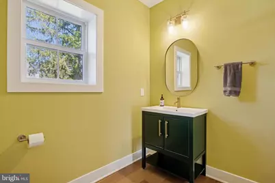 1720 Route 313, Perkasie, PA 18944 - Photo 15