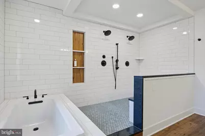 1720 Route 313, Perkasie, PA 18944 - Photo 27