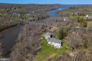 1720 Route 313, Perkasie, PA 18944 - Photo 57