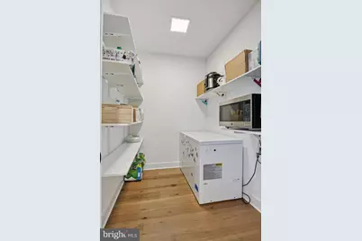 1720 Route 313, Perkasie, PA 18944 - Photo 11