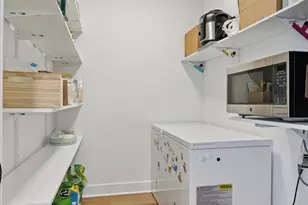 1720 Route 313, Perkasie, PA 18944 - Photo 11