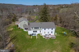 1720 Route 313, Perkasie, PA 18944 - Photo 59