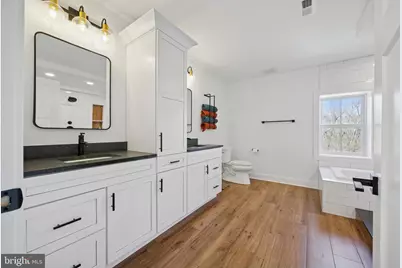 1720 Route 313, Perkasie, PA 18944 - Photo 29