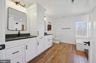 1720 Route 313, Perkasie, PA 18944 - Photo 29