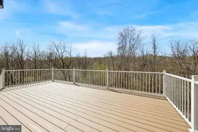 1720 Route 313, Perkasie, PA 18944 - Photo 47