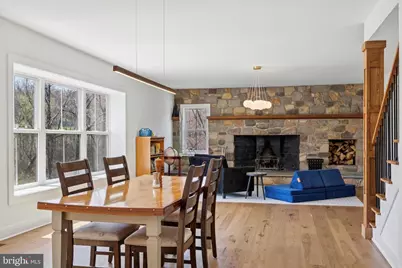 1720 Route 313, Perkasie, PA 18944 - Photo 17