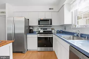 41 Ardsley Ct, Newtown, PA 18940 - Photo 17