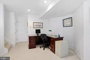 41 Ardsley Ct, Newtown, PA 18940 - Photo 33