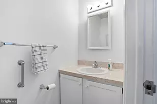 41 Ardsley Ct, Newtown, PA 18940 - Photo 13