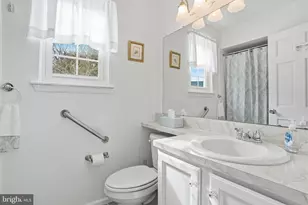 41 Ardsley Ct, Newtown, PA 18940 - Photo 25