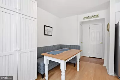 41 Ardsley Court, Newtown, PA 18940 - Photo 19