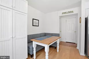 41 Ardsley Ct, Newtown, PA 18940 - Photo 19