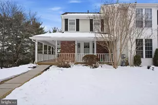 41 Ardsley Ct, Newtown, PA 18940 - Photo 3