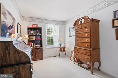 41 Ardsley Court, Newtown, PA 18940 - Photo 23