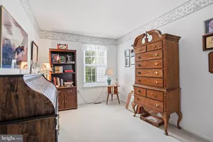 41 Ardsley Ct, Newtown, PA 18940 - Photo 23