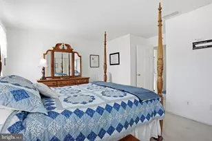 41 Ardsley Ct, Newtown, PA 18940 - Photo 29