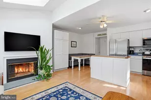 41 Ardsley Ct, Newtown, PA 18940 - Photo 21