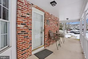 41 Ardsley Ct, Newtown, PA 18940 - Photo 5