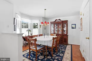 41 Ardsley Ct, Newtown, PA 18940 - Photo 11