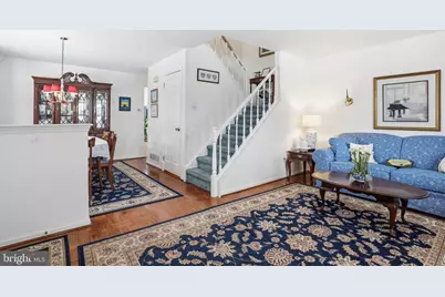 41 Ardsley Court, Newtown, PA 18940 - Photo 7