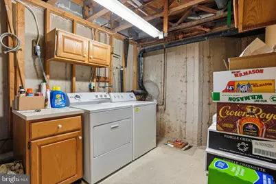 41 Ardsley Court, Newtown, PA 18940 - Photo 35