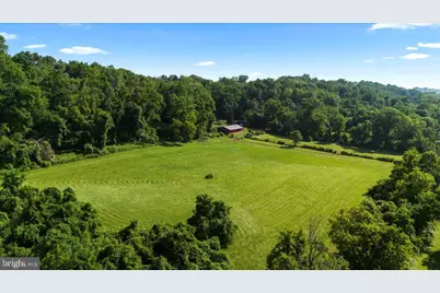 270 Rocksville Road, Southampton, PA 18966 - Photo 1