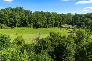 270 Rocksville Rd, Southampton, PA 18966 - Photo 3