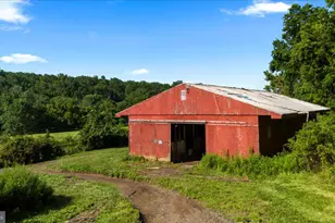 270 Rocksville Rd, Southampton, PA 18966 - Photo 9