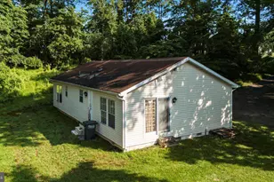 270 Rocksville Rd, Southampton, PA 18966 - Photo 13