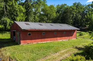 270 Rocksville Rd, Southampton, PA 18966 - Photo 11