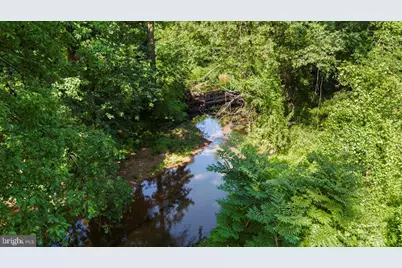 270 Rocksville Road, Southampton, PA 18966 - Photo 15