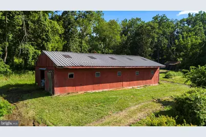 270 Rocksville Road, Southampton, PA 18966 - Photo 3