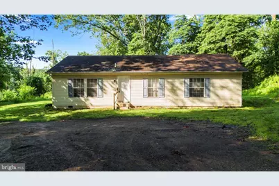 270 Rocksville Road, Southampton, PA 18966 - Photo 11