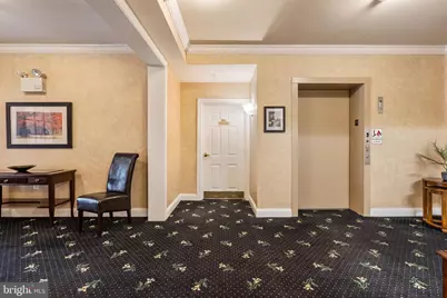 2 Falcon Drive #202, Holland, PA 18966 - Photo 37